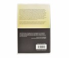 Karl Ove Knausgård:  Min kamp. Bind 5. thumbnail