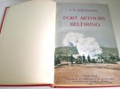 B. W. Nørregaard: Port Arthurs beleiring.  thumbnail