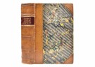 Rev. T. F. Dibdin:  The Library Companion; or, The Young Man`s... thumbnail