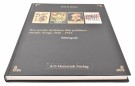 Tom B. Jensen:  Hva norske forfattere fikk publisert utenfor Norge 1940-1945.  thumbnail
