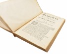 Gilbert Burnet:  The Memoires of the Lives and Actions of James and... thumbnail