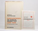 Evakueringen av Narvikavsnittet juni 1940. thumbnail