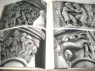 Fred Uhler: France Romane.  thumbnail