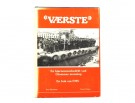 Paul Henriksen - Svenn Poppe: ”Værste” thumbnail