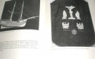 Værnes kirke 900 år. thumbnail