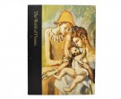 The World of Picasso 1881-1973. thumbnail