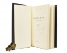 Tariq Ramadan: Mangfoldets filosofi  Signert. thumbnail