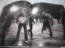 Fred Woodward:  Rolling Stone. thumbnail