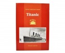 Thomas Nørgaard Olesen: Titanic.  thumbnail
