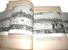 London Past and Present.  thumbnail