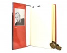 Jo Nesbø: Frelseren.  Signert. thumbnail