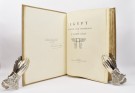 R. Talbot Kelly: Egypt.  Painted and Described.  Nr/sign. thumbnail