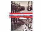 Norsk krigsleksikon 1940-45. thumbnail
