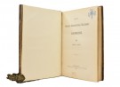 Det Norske Geografiske Selskabs årbog XV, XVI i ett bind.   thumbnail