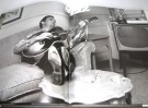 Fred Woodward:  Rolling Stone. thumbnail