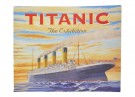 Titanic. The Exhibition.  thumbnail