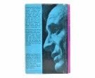 Elie Wiesel:  Natten.  Signert  thumbnail