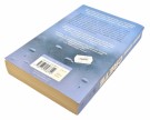 Antony Beevor:  Crete.   thumbnail