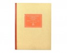 Ejnar Munksgaard:  Hans Christian Andersen`s... signert thumbnail