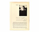 Truman Capote:  The Dogs Bark.  thumbnail