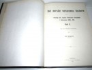 Joh. Skaugaard: Det Norske Veivæsens Historie. I-II. 1899-1914 thumbnail