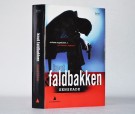Knut Faldbakken: Senskade. Signert thumbnail