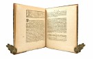 Frederik Christian Eilschov:  Anhang om Muelighed at... thumbnail