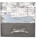 MAGNE FURUHOLMEN:  Payne´s Gray  Signert. thumbnail