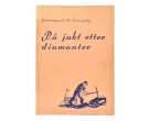 P. B. Holte: På jakt etter diamanter. thumbnail