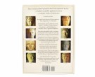 Chris Scarre:  Chronicle of the Roman Emperors.   thumbnail