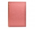 Basil Davidson: Old Africa Rediscovered. thumbnail
