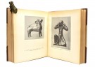 Thor B. Kielland: Norsk guldsmedkunst i middelalderen.   thumbnail