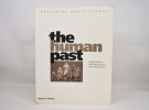 Chris Scarre (Ed.) the human past.  thumbnail