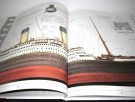 Simons Adams: Titanic.  thumbnail