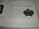 Candace Ord Manroe: Decorative Eggs.  thumbnail