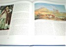 Ferdinand Finne: Ringer i et hav.  thumbnail
