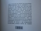 Hans E. Kinck: To noveller. 354/1000 thumbnail