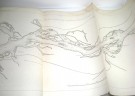 C. A. Ångstrom (red.) Ingeniörs-Föreningens förhandlingar för 1884 thumbnail