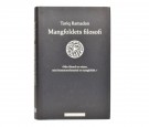 Tariq Ramadan: Mangfoldets filosofi  Signert. thumbnail