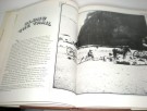Doreen Beck: Collecting Country & Western Americana.  thumbnail