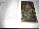 Giovanni Paccagnini: Simone Martini.  thumbnail