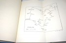John Mooney: Eynhallow. thumbnail