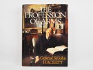 General Sir John Hackett: The Profession of Arms. thumbnail