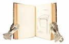 (NEW YORK)  Annual Report of the Regents of the... thumbnail