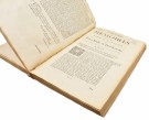 Gilbert Burnet:  The Memoires of the Lives and Actions of James and... thumbnail