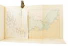 Det Norske Geografiske Selskabs årbog  VIII, IX, X, XI i ett bind.   thumbnail