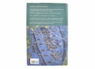 John Julius Norwich:  The Middle Sea.  thumbnail