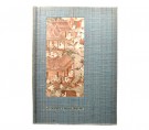 William Warren: The House on the Klong.  thumbnail
