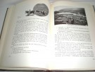 Karsten Baardseth: Telemarkfe gjennom 100 år. Signert thumbnail