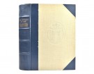 Einar Boysen: J. W. Cappelen 1805-1878.   thumbnail